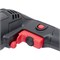 Дрель электрическая P.I.T. PBM10-C 9464 Дрель электрическая P.I.T. PBM10-C 9464