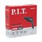 Дрель электрическая P.I.T. PBM10-C 9464 Дрель электрическая P.I.T. PBM10-C 9464