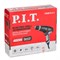 Дрель шуруповерт электрическая P.I.T. PBM10-C1 9465 Дрель шуруповерт электрическая P.I.T. PBM10-C1 9465