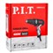 Дрель-шуруповерт электрический P.I.T. PBM10-C3 9468 Дрель-шуруповерт электрический P.I.T. PBM10-C3 9468