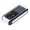 Лазерный дальномер LD-40,40 м,с электронным угломером Matrix 9505
