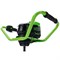Аккумуляторный мотобур GREENWORKS GC-AUGER 82V (3707907) без АКБ и ЗУ 9520 Аккумуляторный мотобур GREENWORKS GC-AUGER 82V (3707907) без АКБ и ЗУ 9520