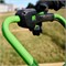 Аккумуляторный мотобур GREENWORKS GC-AUGER 82V (3707907) без АКБ и ЗУ 9520 Аккумуляторный мотобур GREENWORKS GC-AUGER 82V (3707907) без АКБ и ЗУ 9520