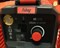 Сварочный инвертор FUBAG IR 220  + маска хамелеон 2854