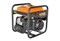 Генератор бензиновый инверторный Carver PPG-4500I 9557