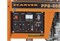 Генератор дизельный Carver PPG-5000D 9565
