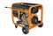 Генератор дизельный Carver PPG-9000DE 9566