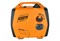 Генератор бензиновый инверторный Carver PPG-4100IS 9573