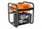 Генератор бензиновый инверторный Carver PPG-5500I 9578