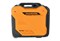 Генератор бензиновый инверторный Carver PPG-6500ISE 9579