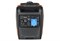 Генератор бензиновый инверторный Carver PPG-6500ISE 9579