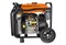 Генератор бензиновый инверторный Carver PPG-10000IE 9583