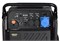 Генератор бензиновый инверторный Carver PPG-10000IE 9583