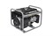 Генератор CARVER PPG- 1200А бензин 9590