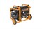 Генератор CARVER PPG- 3600АM бензин 9591
