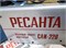 Сварочный аппарат Ресанта САИ-220 1682
