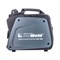 Инверторный генератор Foxweld GIN 1200 (пр-во FoxWeld/КНР) 9798