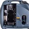 Инверторный генератор Foxweld GIN 3700 (пр-во FoxWeld/КНР) 9799