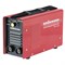 Сварочный инвертор Kronwerk ММА-160IW 2941