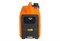 Генератор бензиновый инверторный Carver PPG-1400IS 9841