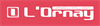 L`Ornay