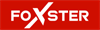 FOXSTER
