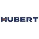 Hubert
