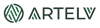 ARTELV