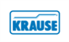 Krause