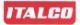 ITALCO