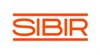 Sibir