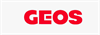 GEOS
