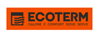 Ecoterm