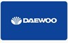 Daewoo