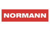 Normann