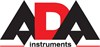 ADA