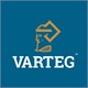 Varteg