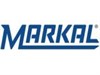 Markal