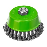 Щетки для УШМ