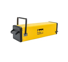 Термопеналы