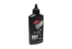 Rezoil PNEUMATIC Масло лубрикаторное для пневматического инструмента 9872 - фото 100052