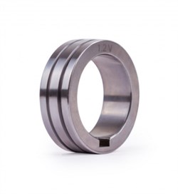 Ролик INVERMIG 185old/203/250+COMPACT+PWE д.1,0-1,2 (21.95/30.05) (пр-во FoxWeld/КНР) 9946