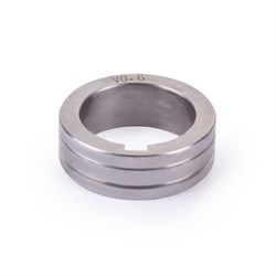 Ролик INVERMIG 350E/500E SAGGIO MIG 250/200-S д.1,2-1,6 (9.99/30.05) (пр-во FoxWeld/КНР) 9951