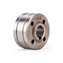 Ролик INVERMIG 240 DP д.0,8-1,0 V 9964
