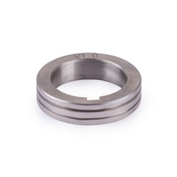 Ролик INVERMIG 253, FOXMIG 2500/3000 д.0,8-1,0 (24.75/34.95) (пр-во FoxWeld/КНР) 9966