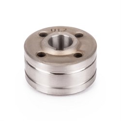 Ролик INVERMIG 240 DP д.1,0-1,2 U 9967