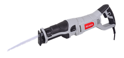 Сабельная пила ПС-1400Э Ресанта 9975