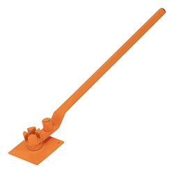 Арматурогиб 12-14 мм Сибртех 9986