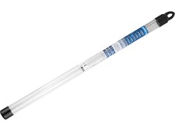 Пруток сварочный для алюминия ER4043 (AlSi5) ф1,6мм уп. 0,3 кг SOLARIS 10007