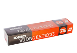 Электроды LB-52U (3,2 мм; 5,0 кг) 3110